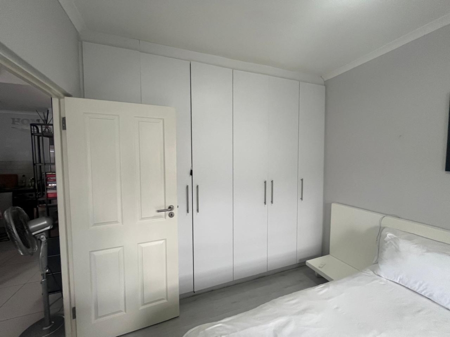 2 Bedroom Property for Sale in Parklands North Western Cape
